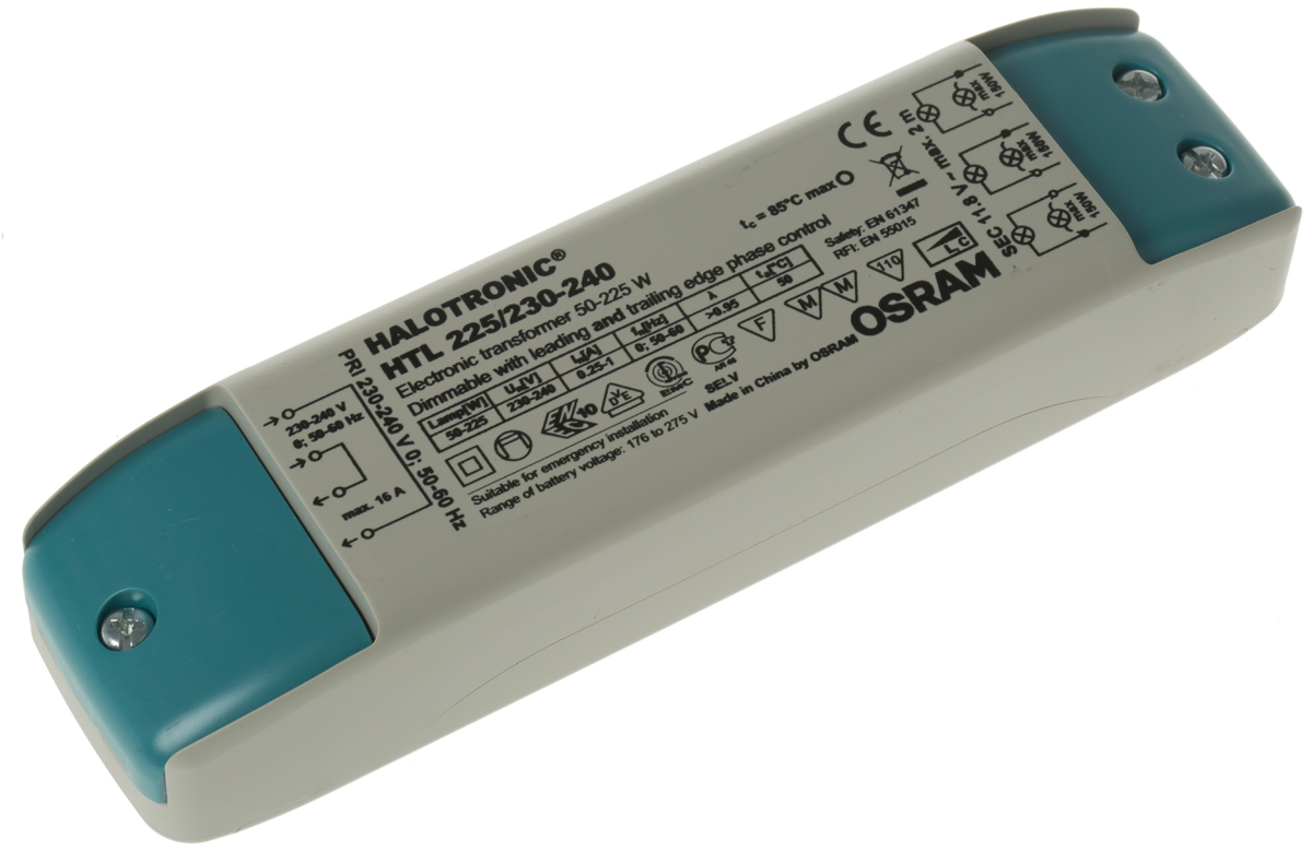 4008321927026, Osram