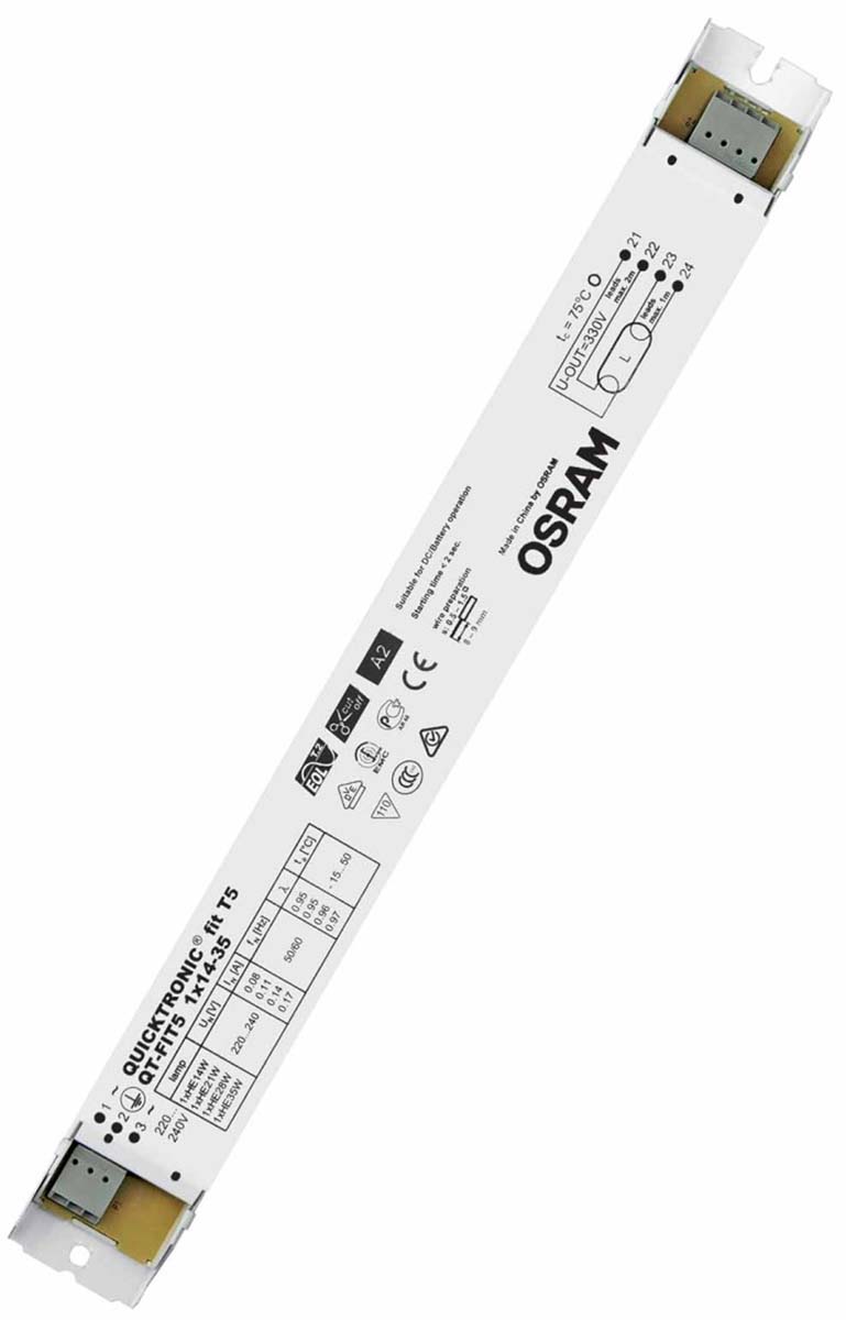 4008321971234, Osram