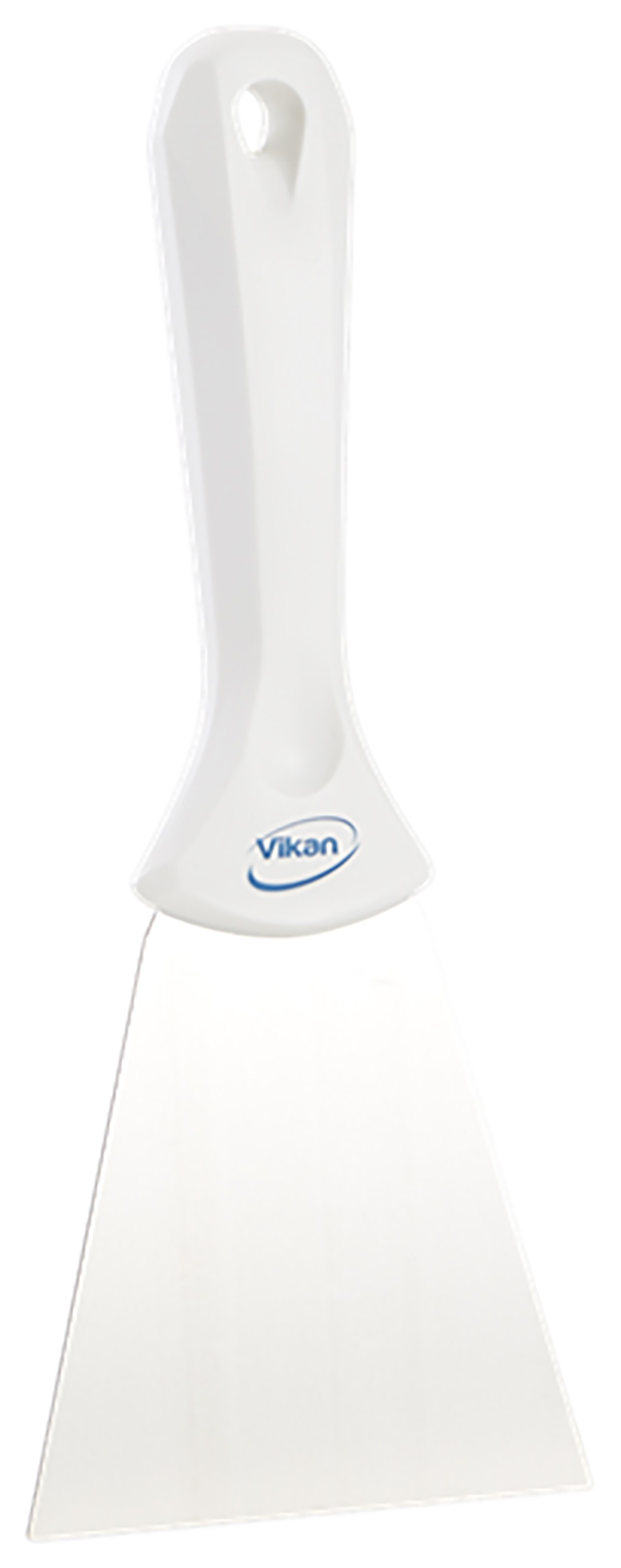 40095, Vikan