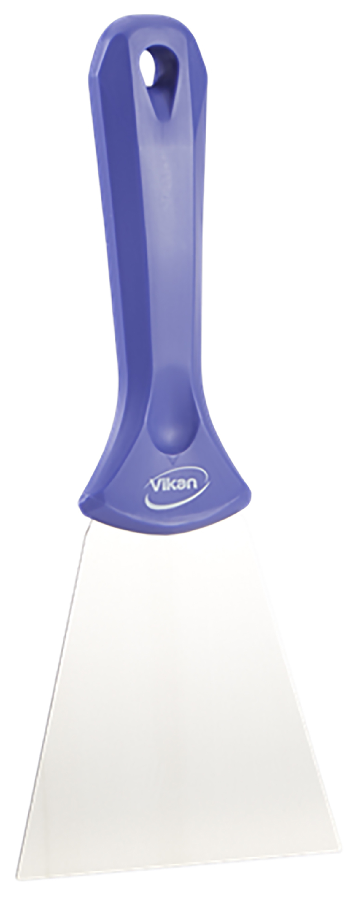40098, Vikan