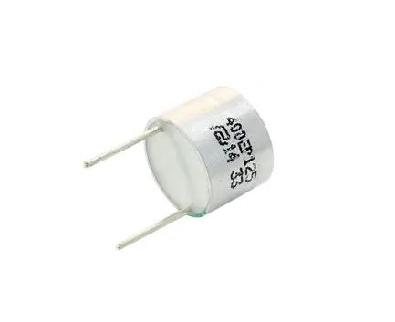 400EP125-NBPN, Prowave