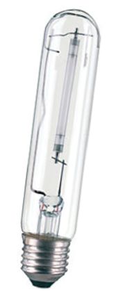 400SONTPLUS, Philips Lighting