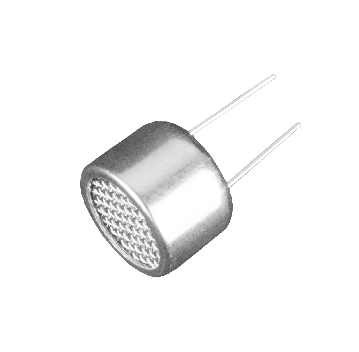 400SR100, Prowave