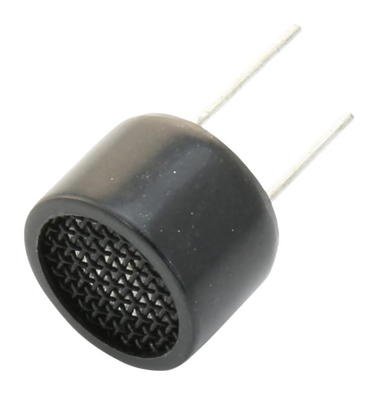 400SR10B, Prowave