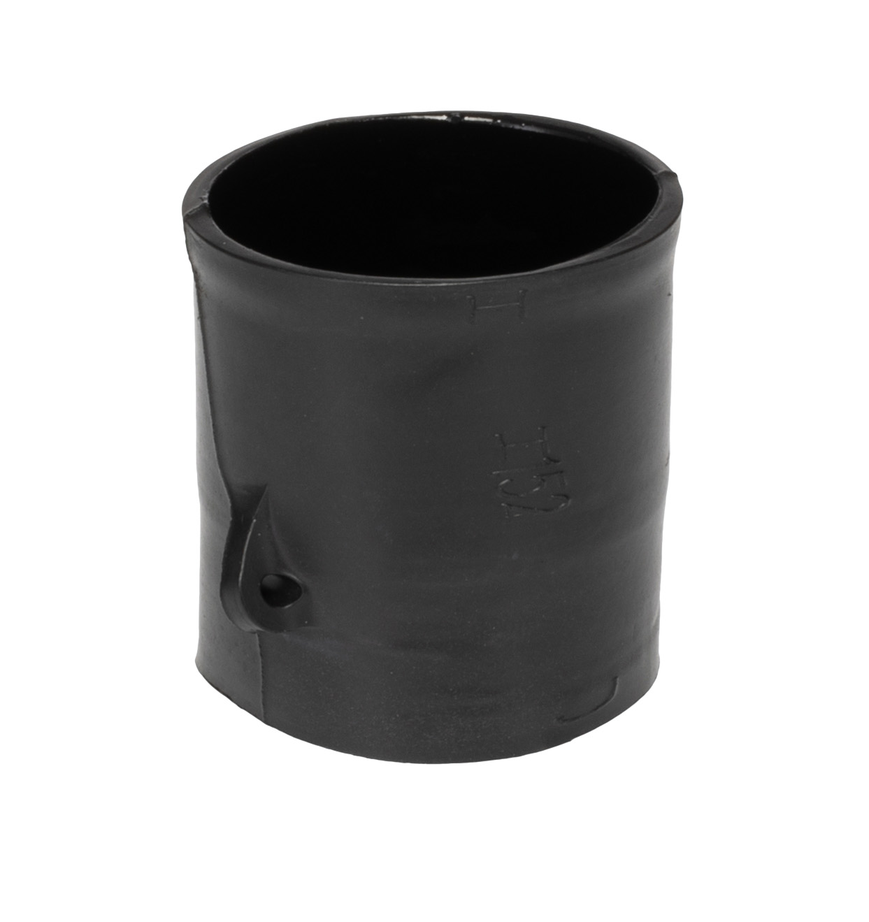 401-52019 152-42-GW24-PO-X-BK, HellermannTyton