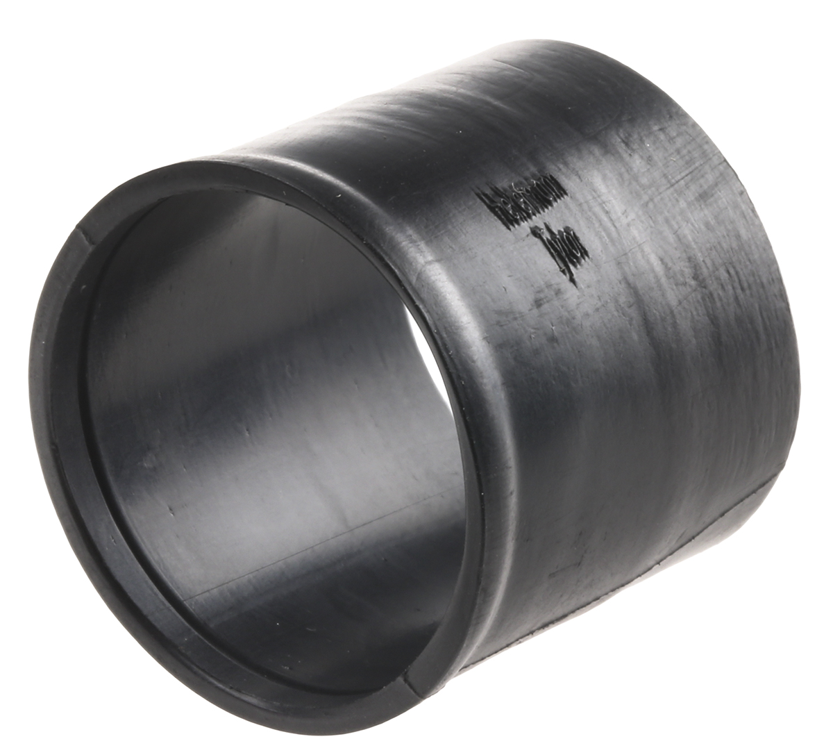 401-52880 152-42-G-PO-X-BK, HellermannTyton