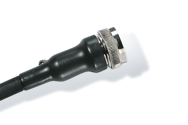 401-55884, HellermannTyton