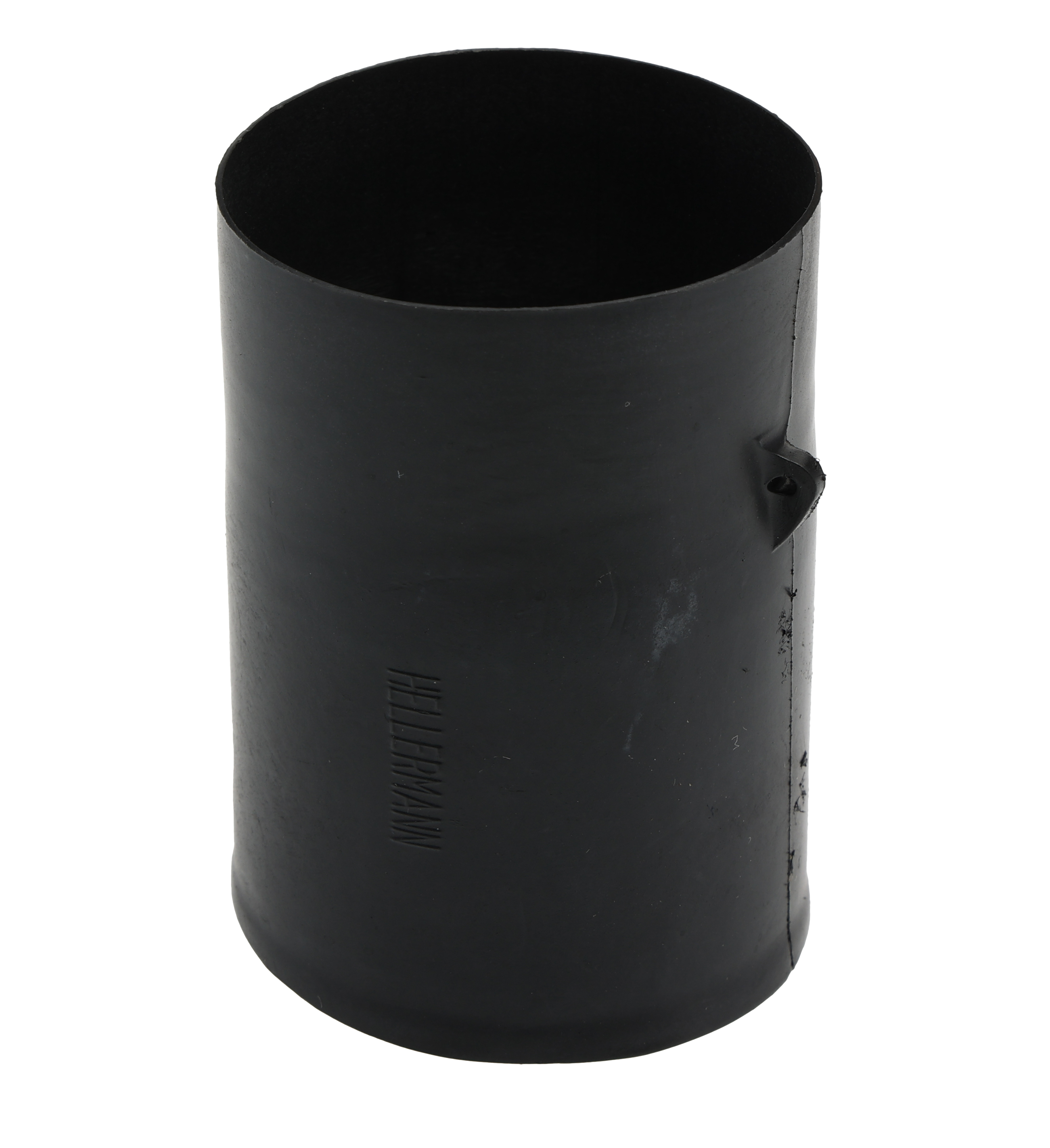 401-56880 156-42-G-PO-X-BK, HellermannTyton