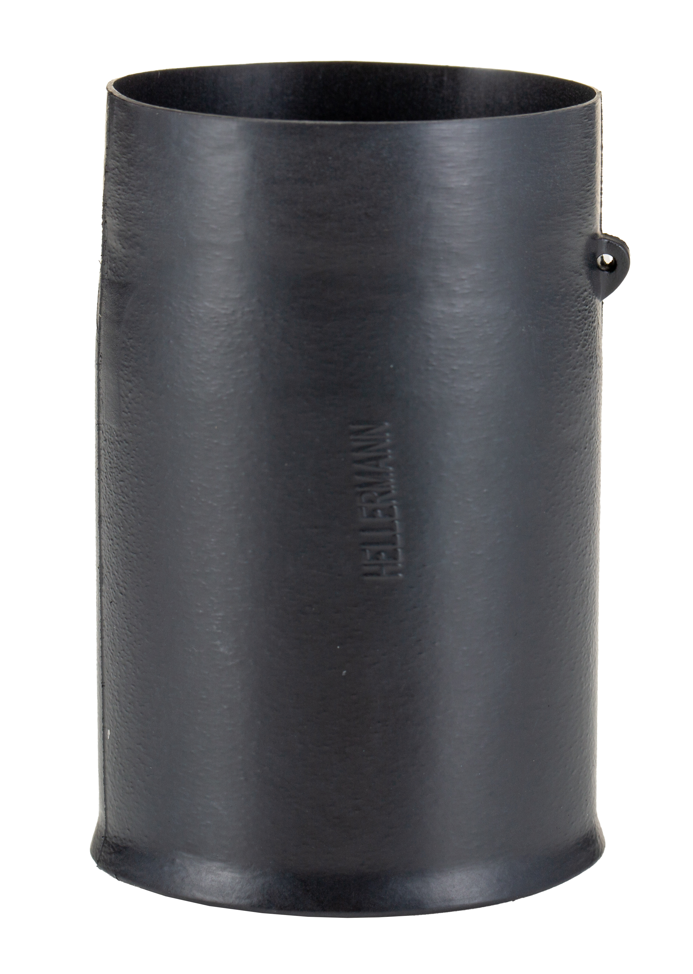 401-57980 157-43-G-PO-X-BK, HellermannTyton