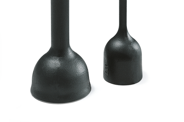 401-76180 176-1-G-PO-X-BK, HellermannTyton
