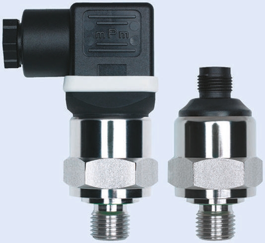401001/000-457-405-502-20-601-36/000, Jumo