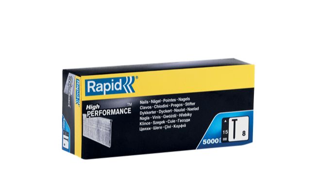 40100532, Rapid Agrafage