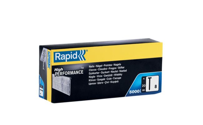 40100533, Rapid Agrafage