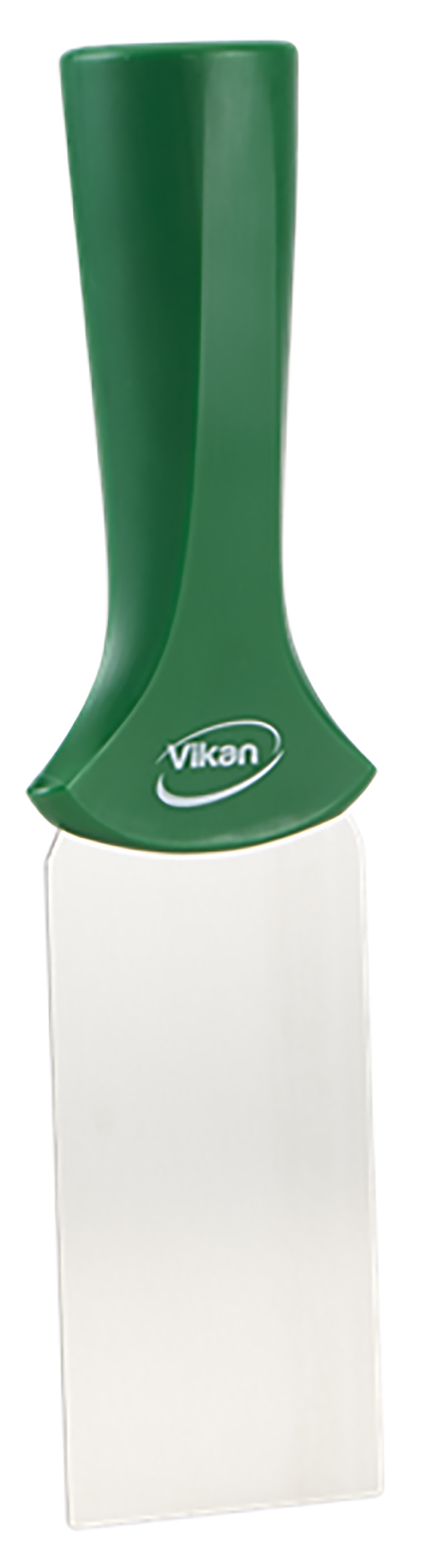 40102, Vikan