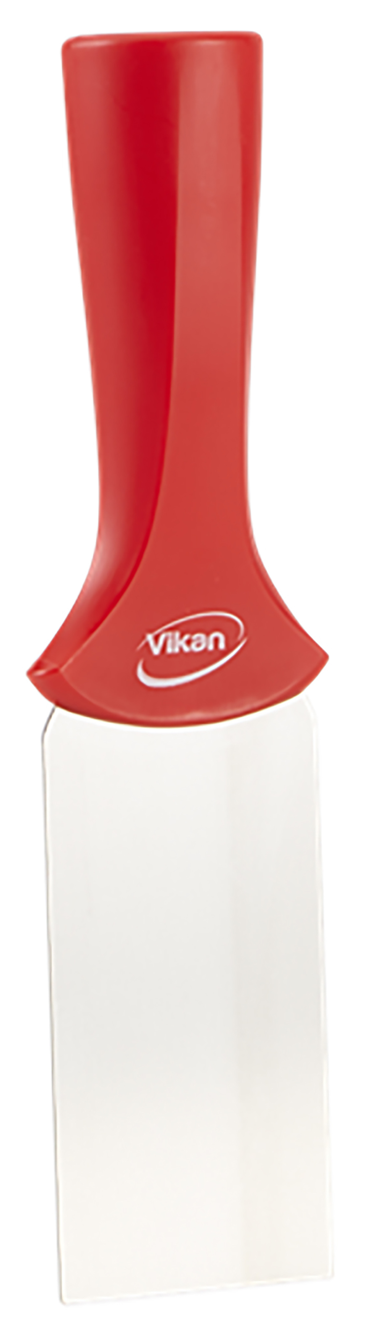 40104, Vikan