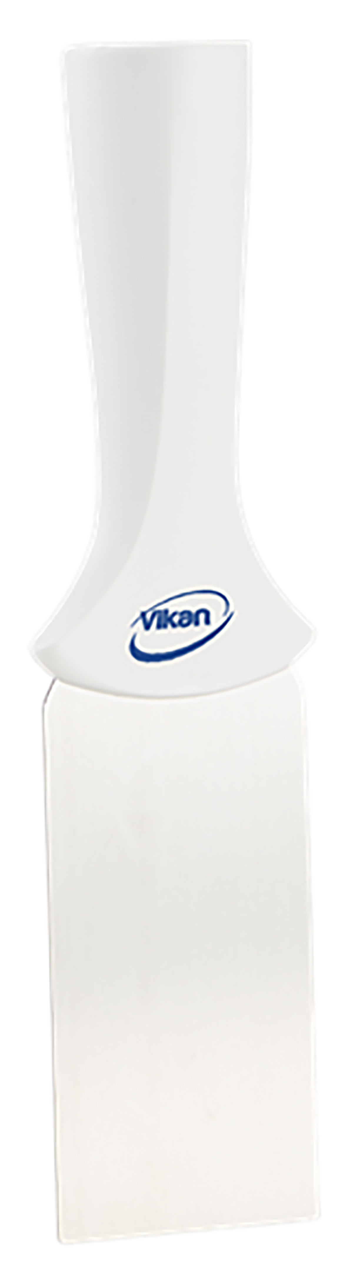 40105, Vikan