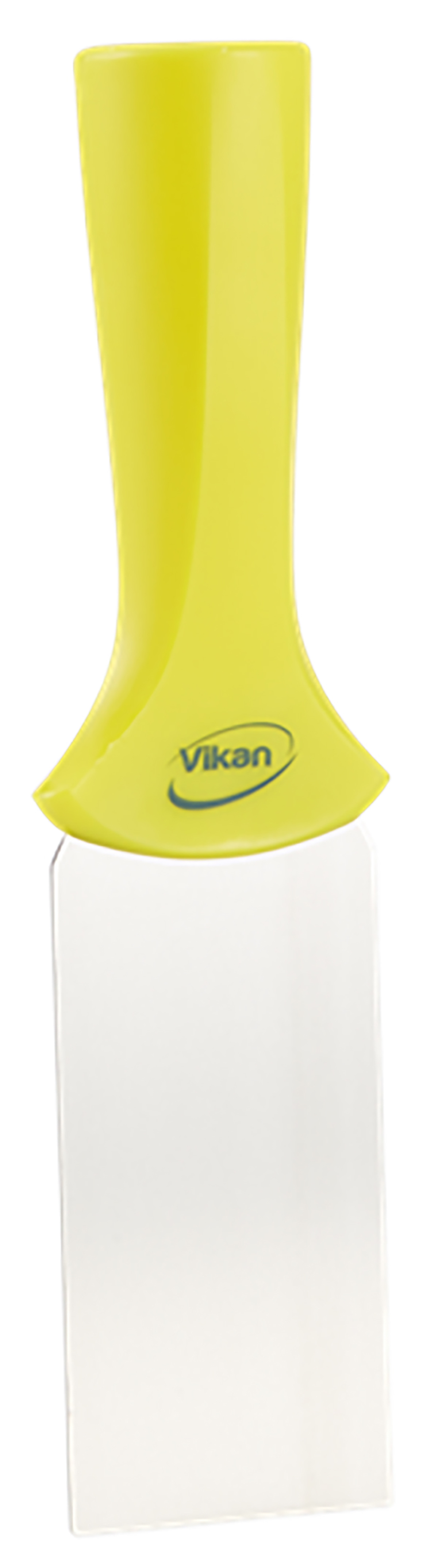 40106, Vikan