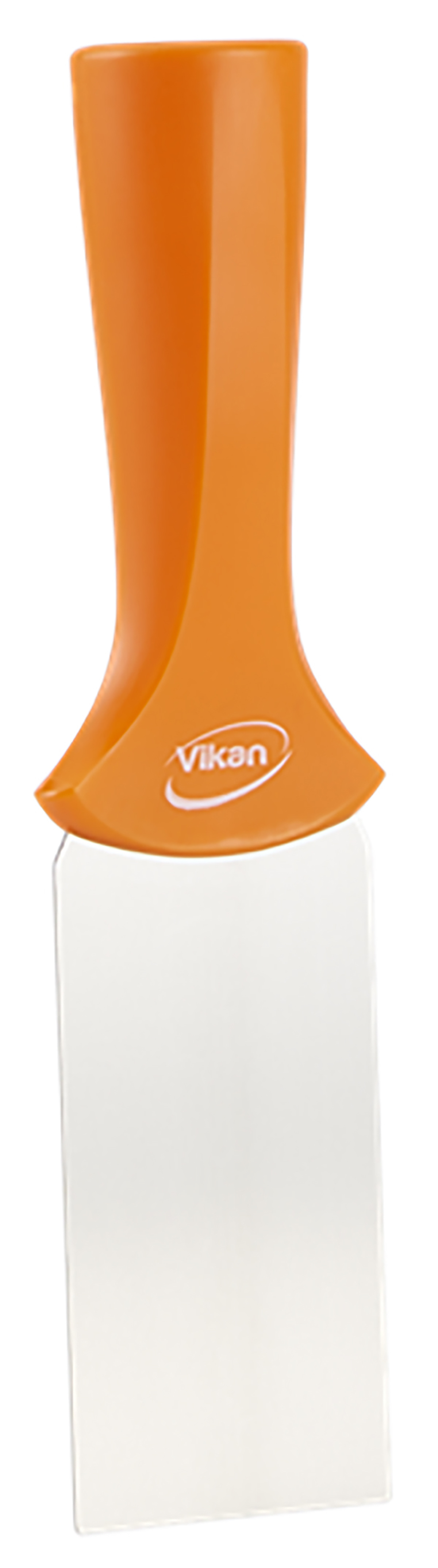 40107, Vikan