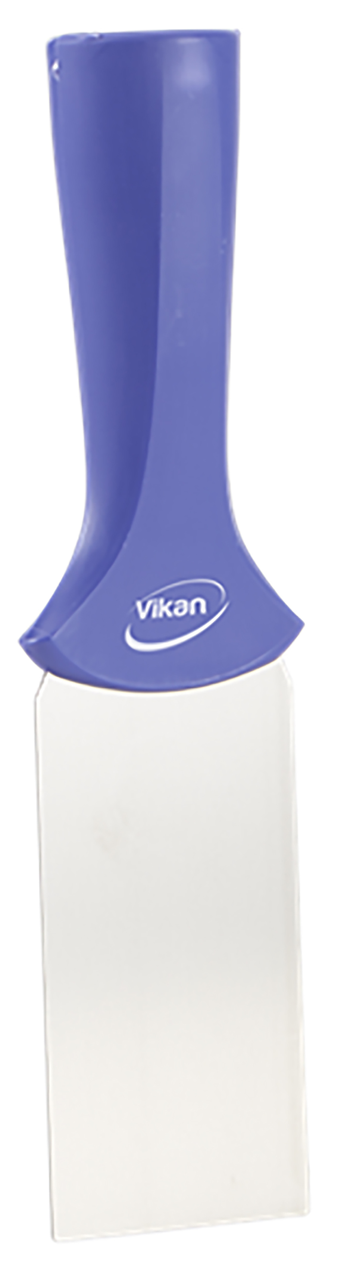 40108, Vikan