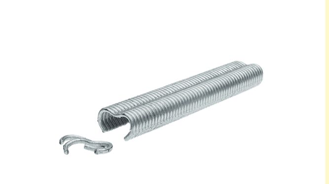 40108808, Rapid Agrafage