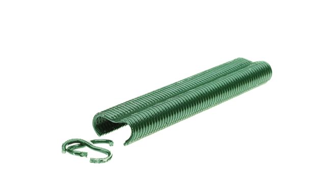 40108809, Rapid Agrafage