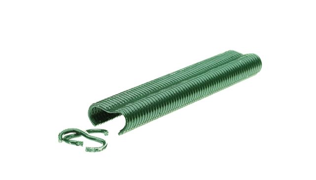 40108811, Rapid Agrafage