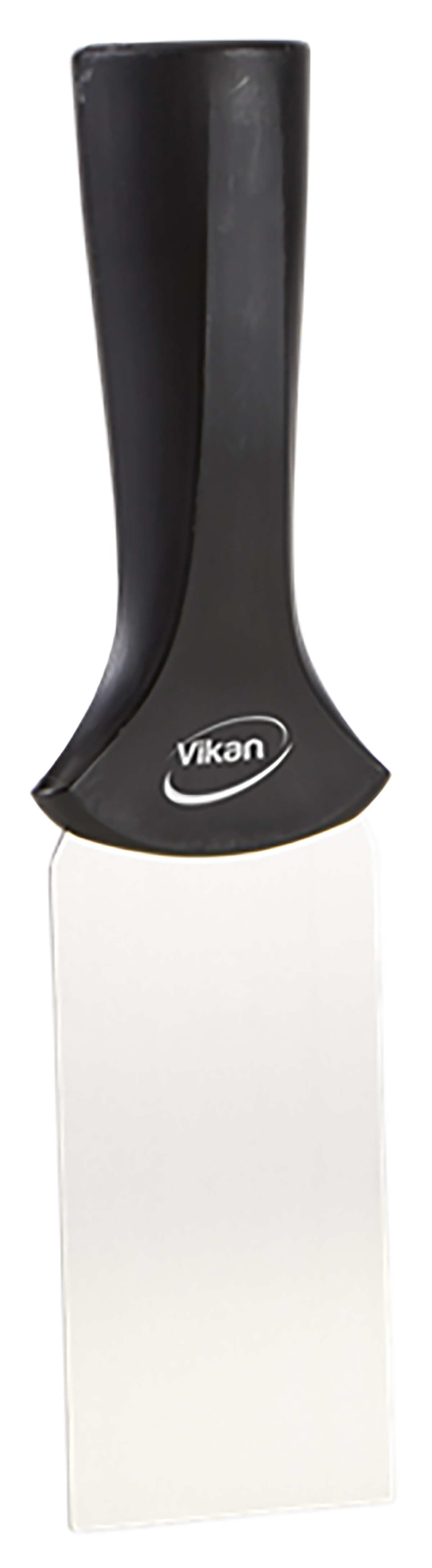 40109, Vikan