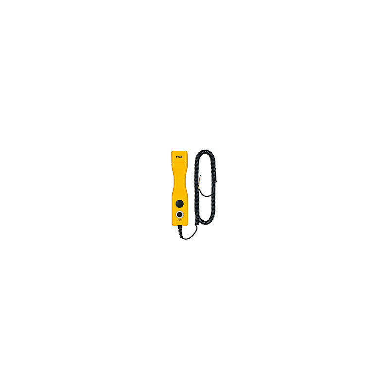 401101, Pilz
