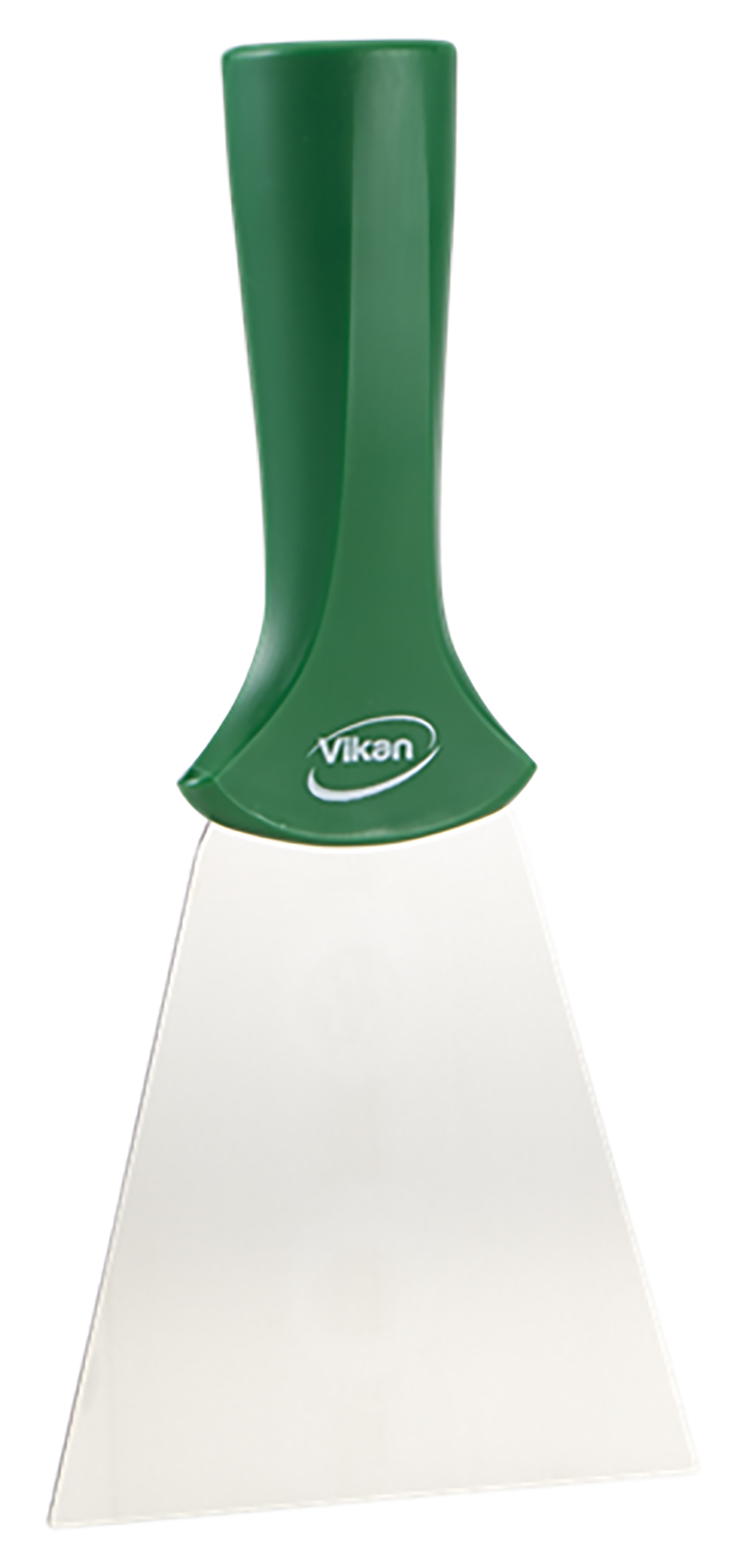 40112, Vikan