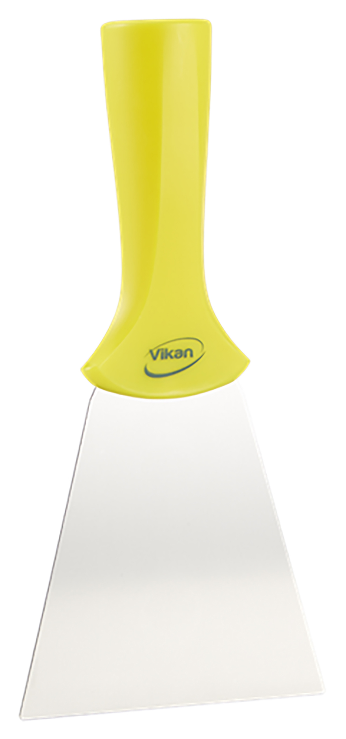 40116, Vikan