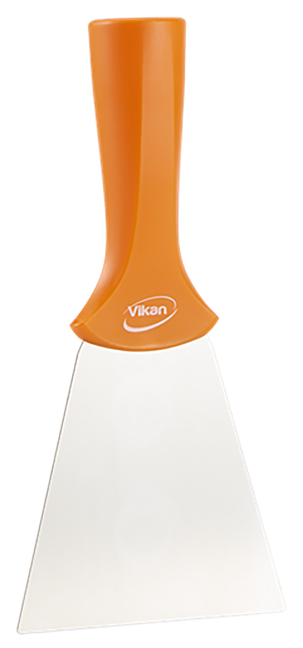 40117, Vikan