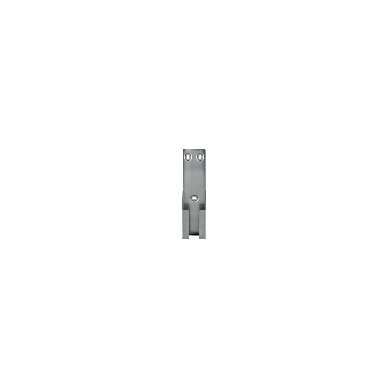 401200, Pilz