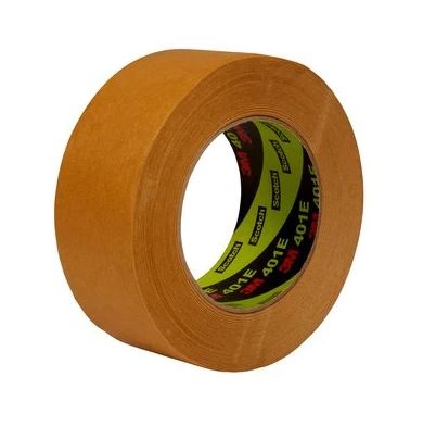 401E 48mm x 50m, 3M