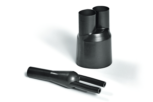 402-16039 216-3-B8W-PO-X-BK, HellermannTyton