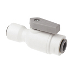 4020 12 00WP2, Legris