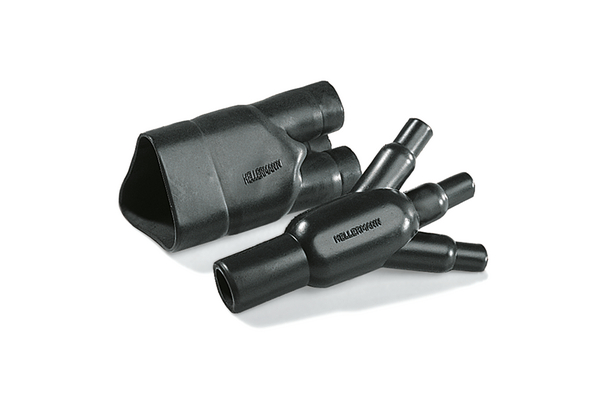 403-06180, HellermannTyton