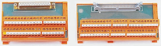 403-308, RS PRO