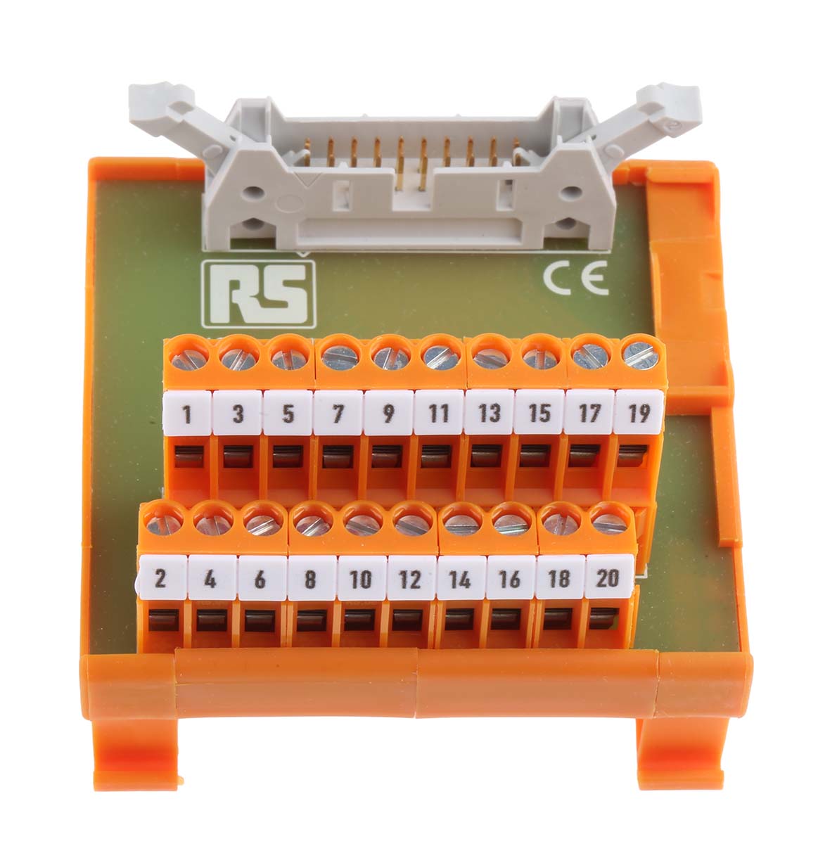 403-314, RS PRO