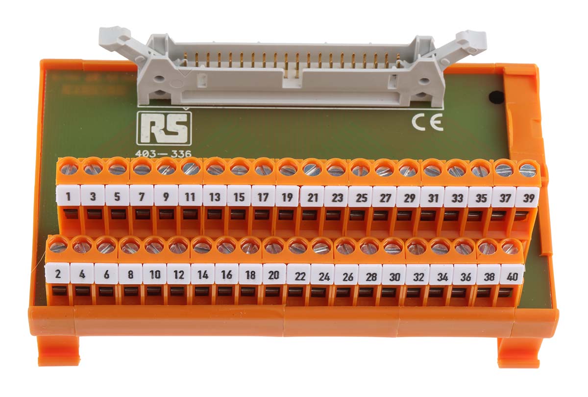 403-336, RS PRO