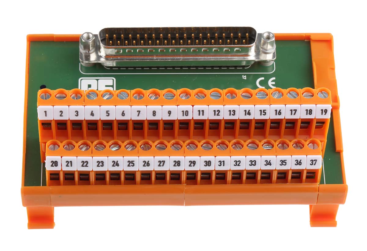 403-409, RS PRO
