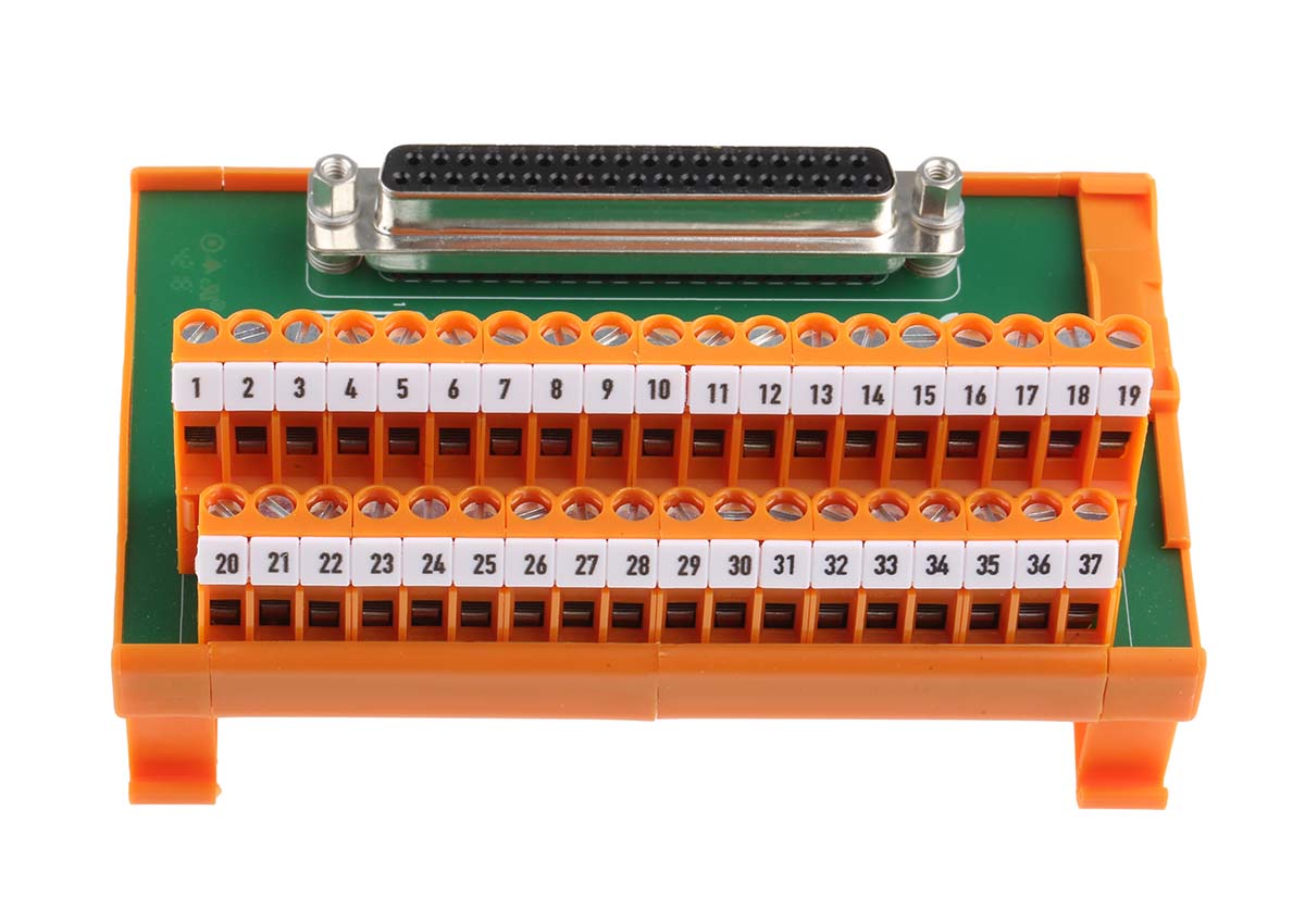 403-415, RS PRO