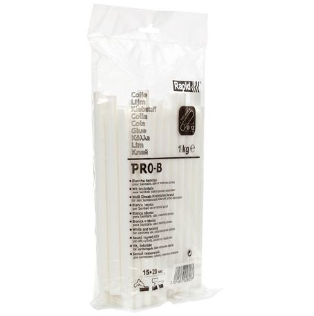 40302803, Rapid