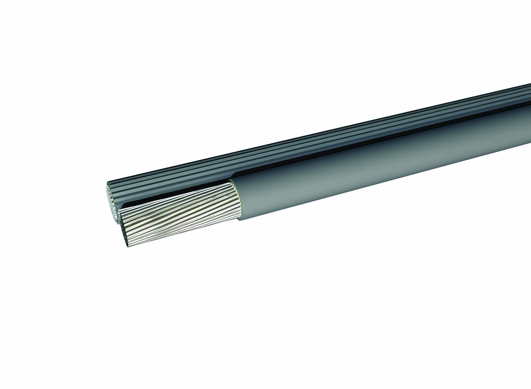 40305067G, S2Ceb-Groupe Cae