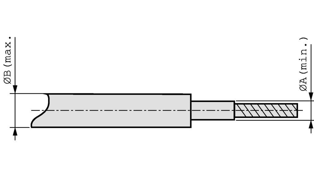 403289-000, nVent RAYCHEM