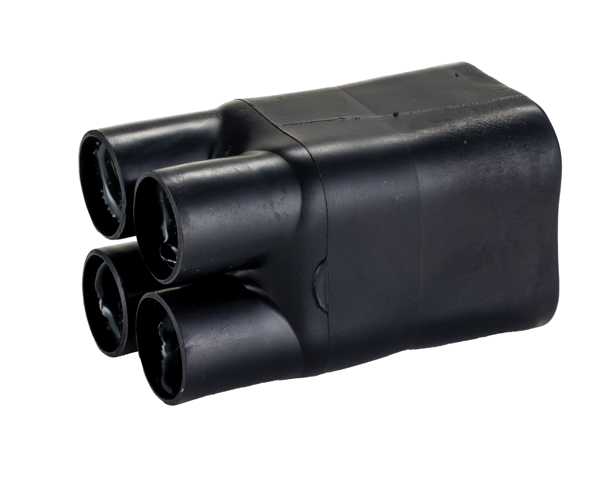404-08022 408-2-B8W2-PO-X-BK, HellermannTyton