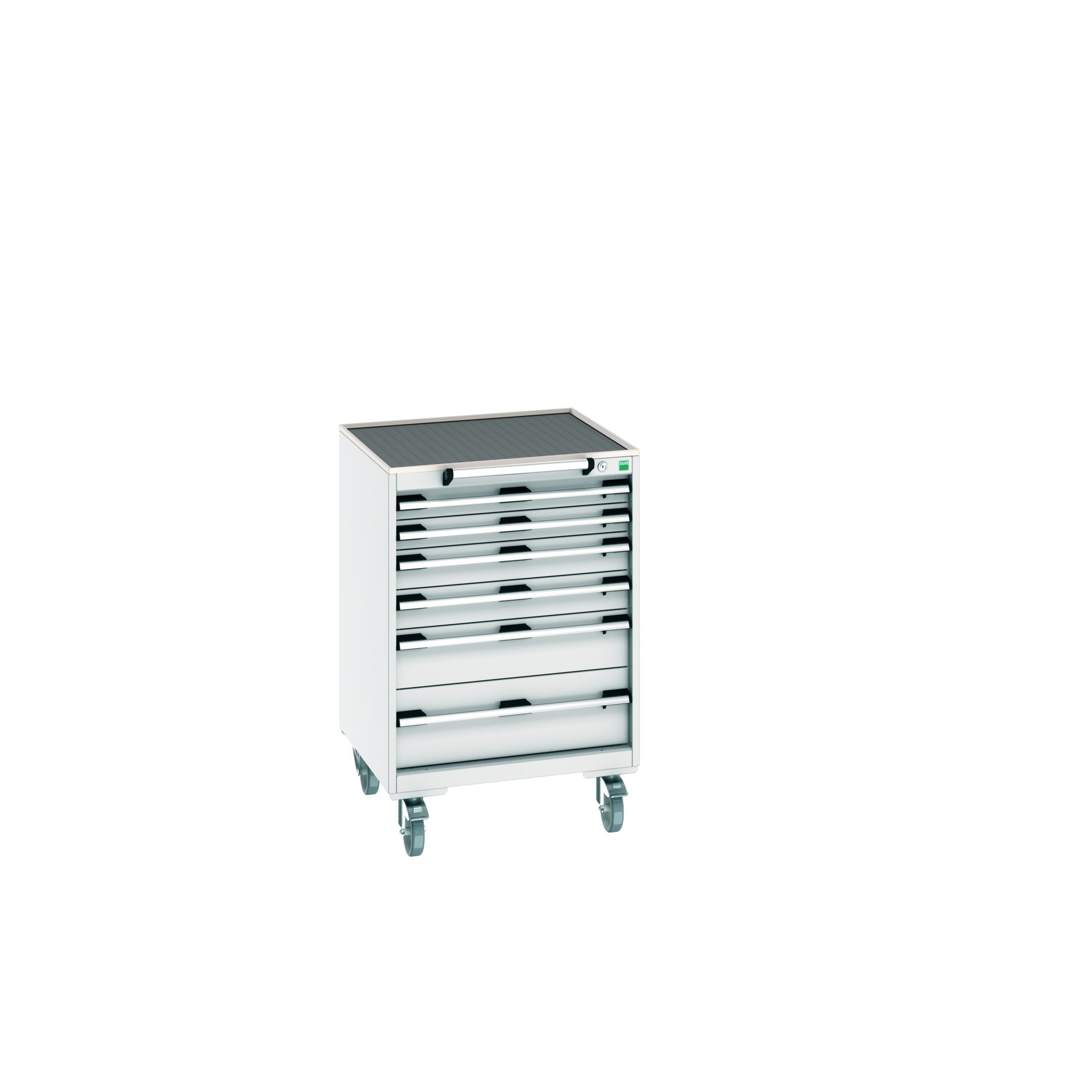 40402035.16V, Bott