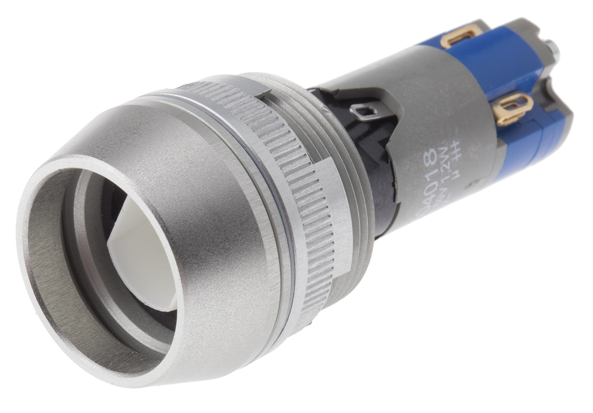 404118-601, Saia-Burgess