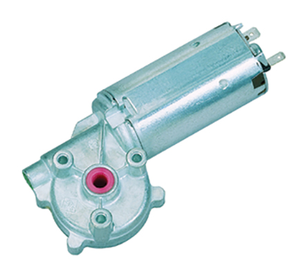 404157 GMPG, NIDEC ADVANCED MOTOR