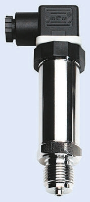 404366/000-451-405-504-20-61/000, Jumo
