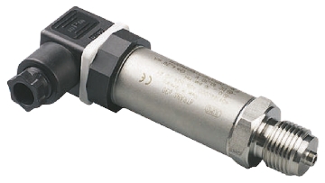 404366/000-493-405-504-20-61/000, Jumo